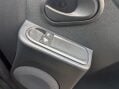 Dacia Duster 1.6 SCe Ambiance Euro 6 (s/s) 5dr 17