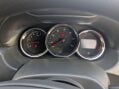 Dacia Duster 1.6 SCe Ambiance Euro 6 (s/s) 5dr 19