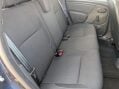 Dacia Duster 1.6 SCe Ambiance Euro 6 (s/s) 5dr 20