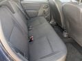 Dacia Duster 1.6 SCe Ambiance Euro 6 (s/s) 5dr 21
