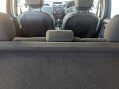 Dacia Duster 1.6 SCe Ambiance Euro 6 (s/s) 5dr 25