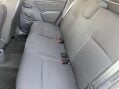 Dacia Duster 1.6 SCe Ambiance Euro 6 (s/s) 5dr 26