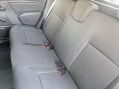 Dacia Duster 1.6 SCe Ambiance Euro 6 (s/s) 5dr 27