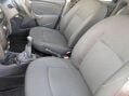 Dacia Duster 1.6 SCe Ambiance Euro 6 (s/s) 5dr 28