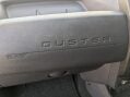 Dacia Duster 1.6 SCe Ambiance Euro 6 (s/s) 5dr 31