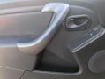 Dacia Duster 1.6 SCe Ambiance Euro 6 (s/s) 5dr 32