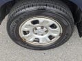 Dacia Duster 1.6 SCe Ambiance Euro 6 (s/s) 5dr 34