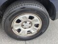 Dacia Duster 1.6 SCe Ambiance Euro 6 (s/s) 5dr 35