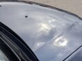 Dacia Duster 1.6 SCe Ambiance Euro 6 (s/s) 5dr 9