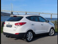 Hyundai ix35 2.0 CRDi Premium Auto 4WD Euro 5 5dr 5