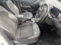 Hyundai ix35 2.0 CRDi Premium Auto 4WD Euro 5 5dr 9
