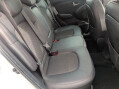 Hyundai ix35 2.0 CRDi Premium Auto 4WD Euro 5 5dr 11
