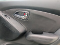 Hyundai ix35 2.0 CRDi Premium Auto 4WD Euro 5 5dr 12