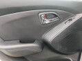 Hyundai ix35 2.0 CRDi Premium Auto 4WD Euro 5 5dr 15