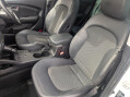 Hyundai ix35 2.0 CRDi Premium Auto 4WD Euro 5 5dr 16