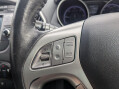 Hyundai ix35 2.0 CRDi Premium Auto 4WD Euro 5 5dr 18