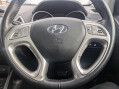 Hyundai ix35 2.0 CRDi Premium Auto 4WD Euro 5 5dr 19