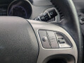Hyundai ix35 2.0 CRDi Premium Auto 4WD Euro 5 5dr 20