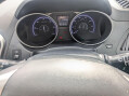 Hyundai ix35 2.0 CRDi Premium Auto 4WD Euro 5 5dr 21