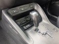 Hyundai ix35 2.0 CRDi Premium Auto 4WD Euro 5 5dr 22
