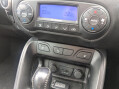 Hyundai ix35 2.0 CRDi Premium Auto 4WD Euro 5 5dr 23