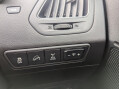 Hyundai ix35 2.0 CRDi Premium Auto 4WD Euro 5 5dr 24