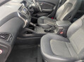 Hyundai ix35 2.0 CRDi Premium Auto 4WD Euro 5 5dr 26