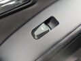 Hyundai ix35 2.0 CRDi Premium Auto 4WD Euro 5 5dr 28