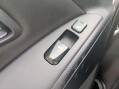 Hyundai ix35 2.0 CRDi Premium Auto 4WD Euro 5 5dr 29