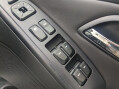 Hyundai ix35 2.0 CRDi Premium Auto 4WD Euro 5 5dr 30