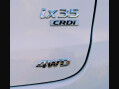 Hyundai ix35 2.0 CRDi Premium Auto 4WD Euro 5 5dr 31