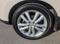Hyundai ix35 2.0 CRDi Premium Auto 4WD Euro 5 5dr 32