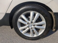 Hyundai ix35 2.0 CRDi Premium Auto 4WD Euro 5 5dr 33