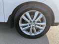 Hyundai ix35 2.0 CRDi Premium Auto 4WD Euro 5 5dr 35
