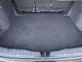 Honda CR-V 2.2 i-DTEC SE-T 4WD Euro 5 5dr 25