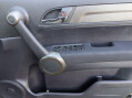 Honda CR-V 2.2 i-DTEC SE-T 4WD Euro 5 5dr 10