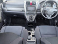 Honda CR-V 2.2 i-DTEC SE-T 4WD Euro 5 5dr 21