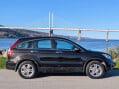 Honda CR-V 2.2 i-DTEC SE-T 4WD Euro 5 5dr 4