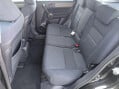 Honda CR-V 2.2 i-DTEC SE-T 4WD Euro 5 5dr 12