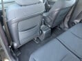Honda CR-V 2.2 i-DTEC SE-T 4WD Euro 5 5dr 13