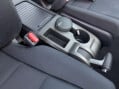 Honda CR-V 2.2 i-DTEC SE-T 4WD Euro 5 5dr 16