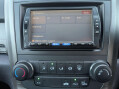 Honda CR-V 2.2 i-DTEC SE-T 4WD Euro 5 5dr 19