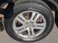 Honda CR-V 2.2 i-DTEC SE-T 4WD Euro 5 5dr 26