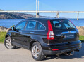 Honda CR-V 2.2 i-DTEC SE-T 4WD Euro 5 5dr 7