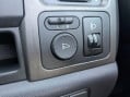 Honda CR-V 2.2 i-DTEC SE-T 4WD Euro 5 5dr 20