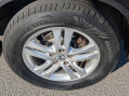 Honda CR-V 2.2 i-DTEC SE-T 4WD Euro 5 5dr 28