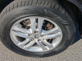Honda CR-V 2.2 i-DTEC SE-T 4WD Euro 5 5dr 29