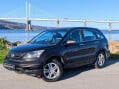 Honda CR-V 2.2 i-DTEC SE-T 4WD Euro 5 5dr 1
