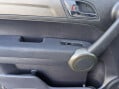 Honda CR-V 2.2 i-DTEC SE-T 4WD Euro 5 5dr 14