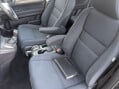 Honda CR-V 2.2 i-DTEC SE-T 4WD Euro 5 5dr 15